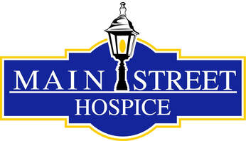 Main Street Hospice